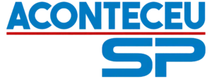 Aconteceu SP