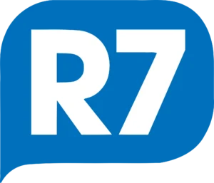 Portal R7