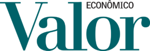Valor Econômico